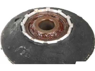 31306785962 BMW Guide Support Product Photo 3 of 5