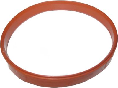 2005 BMW 760i Throttle Body Gasket - 13547504728