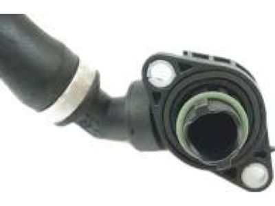 BMW 11158647962