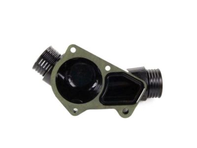 BMW 11531722531 Connection Flange