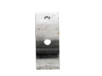 BMW 11217576757