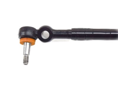 BMW 32219057204 Center Stabiliser Tie Rod End Link