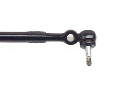 BMW 32219057204 Center Stabiliser Tie Rod End Link