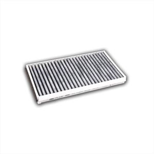 BMW 840i xDrive Cabin Air Filter - 64116996208