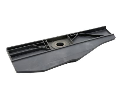 BMW 17117575247