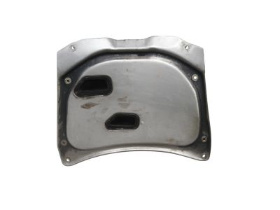 BMW 51488269079