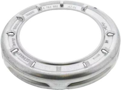 BMW 335is Fuel Tank Lock Ring - 16116763852