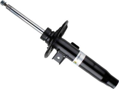 BMW 330i Shock Absorber - 31316888456