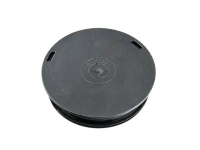 BMW 11238518985 Covering Cap