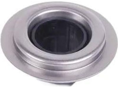 21517848830 BMW Clutch Release Bearing Product Photo 2 of 3