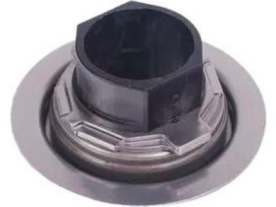 21517848830 BMW Clutch Release Bearing Product Photo 3 of 3
