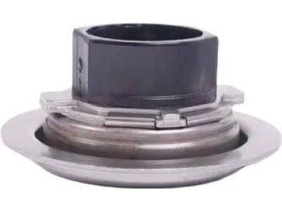 BMW Release Bearing - 21517848830