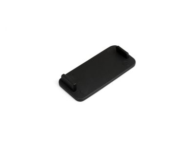 51458168069 BMW Cover, Switch Cutout Product Photo 2 of 2