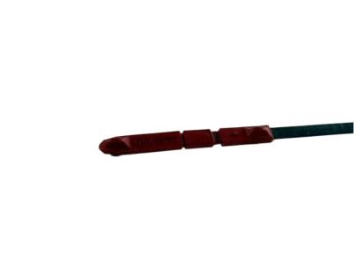 BMW 11431436230 Dipstick