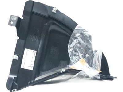 BMW 51757224466