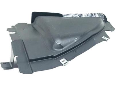 BMW 51757224466
