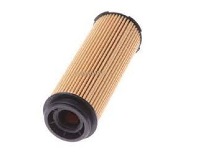 BMW 540d xDrive Oil Filter - 11428583898
