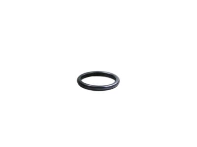 BMW 17222245358 O-Ring