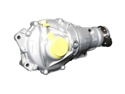 BMW 31507934392