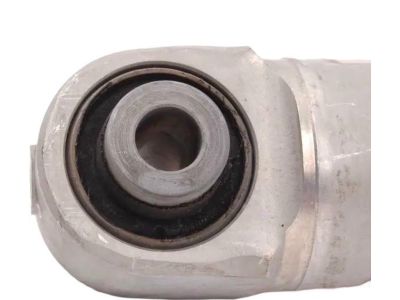 33522284311 BMW Rear Shock Absorber Product Photo 4 of 4