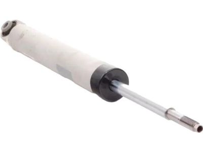 BMW M3 Shock Absorber - 33522284311