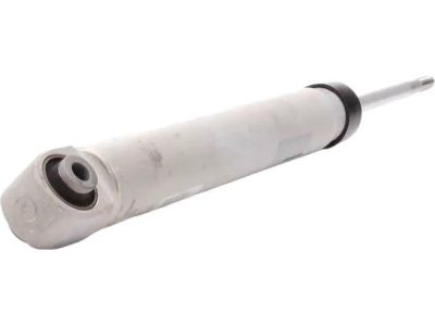 33522284311 BMW Rear Shock Absorber Product Photo 3 of 4