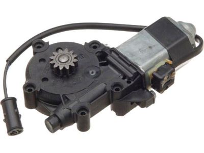 BMW 51331380854