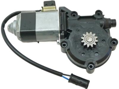 BMW 51331380854