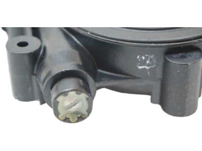 BMW 51331380854