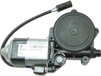 BMW 51331380854
