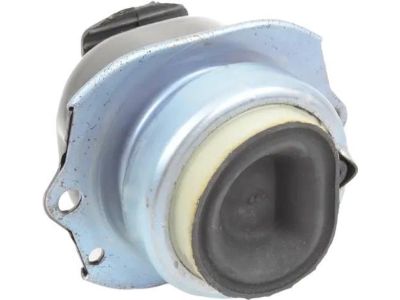 BMW 22116793642