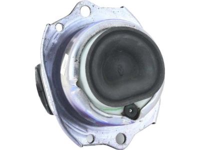 BMW 22116793642