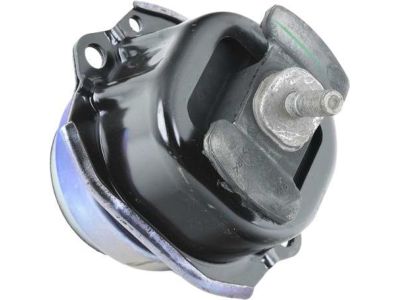 BMW 22116793642