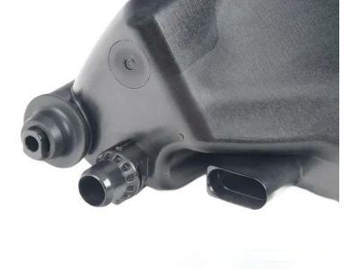 BMW 17139884859