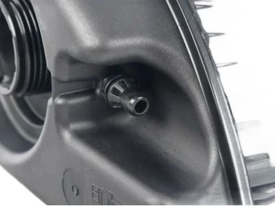 BMW 17139884859