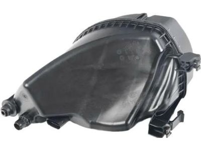 BMW 17139884859