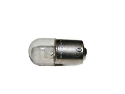 BMW 07509063575 Bulb