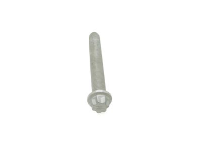BMW 07146885389