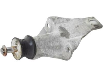 2013 BMW 740Li xDrive Engine Mount Bracket - 22326788561