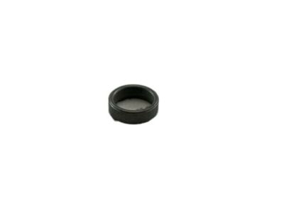 BMW 07147162931 Spacer Ring