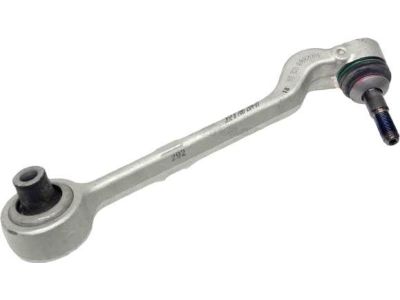 BMW Z4 Control Arm - 31126786204