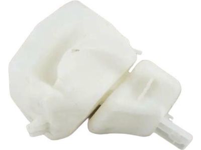 61678360021 BMW Coupe Fluid Container Product Photo 2 of 2