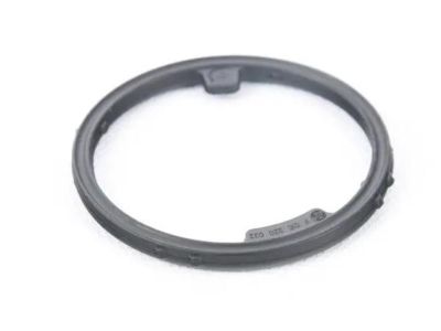 BMW 11127806507