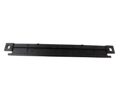 BMW 51718135939 Airduct Bracket