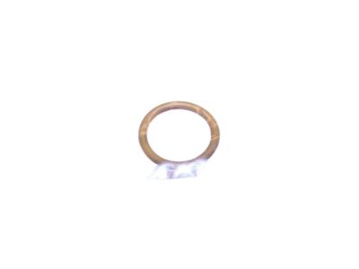 BMW 17228573882 O-Ring