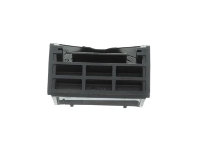 BMW 17117593779