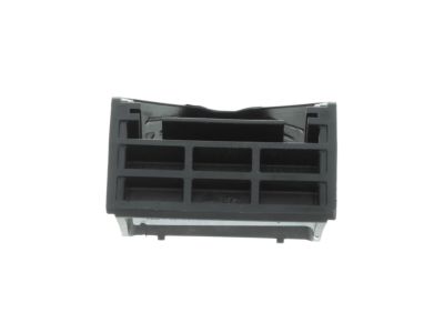 BMW 17117593779