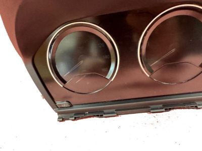 BMW 62109857579