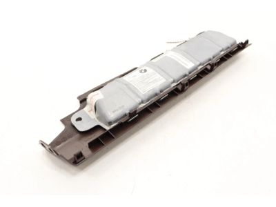 BMW 72129311690