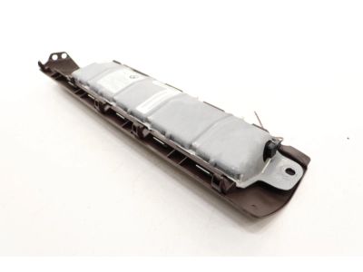 BMW 72129311690